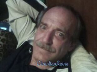 ChristianRaine