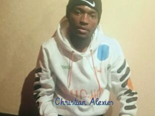 Christian_Alexies