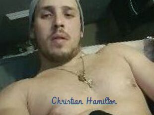 Christian_Hamilton