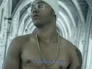 Christian_Prince