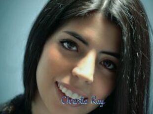 Christie_Ray
