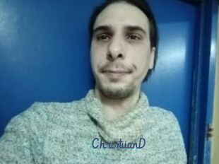 ChristiianD