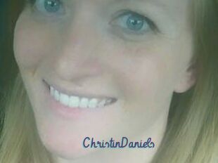 ChristinDaniels