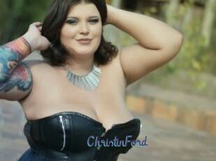 ChristinFord