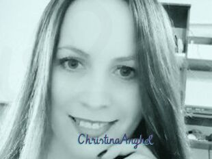ChristinaAnghel