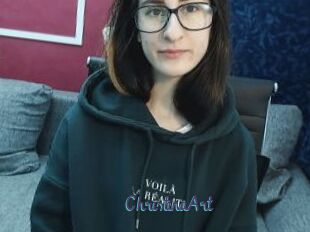 ChristinaArt