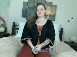 ChristinaBell