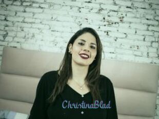 ChristinaBlad
