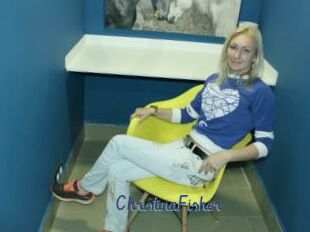 ChristinaFisher