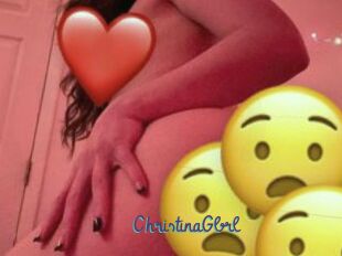 ChristinaGbrl