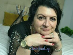 ChristinaLey