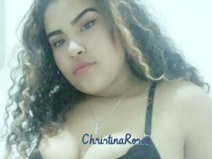 ChristinaRosee