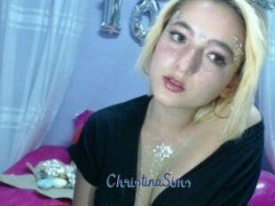 Christina_Sims