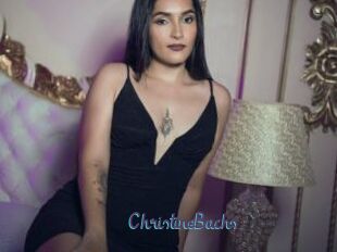 ChristineBachs