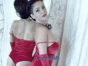 ChristineMe