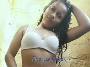 Christine_Connor