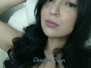 Christine_Jones