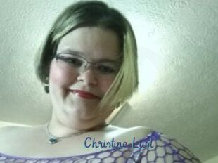 Christine_Lust