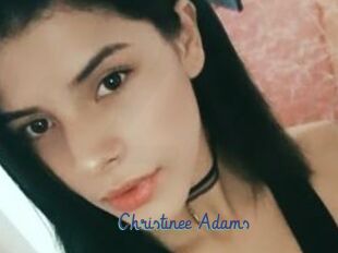 Christinee_Adams