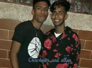 Christoper_and_allan