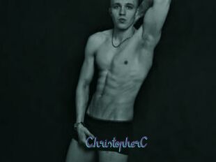 ChristopherC
