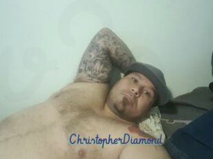 Christopher_Diamond