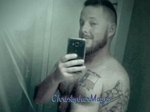 Christopher_Mayes