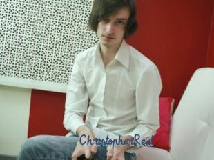 ChristopherReid