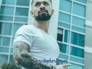 ChristopherRoger