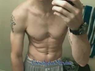 ChristopherStardon