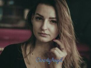 ChristyAngel