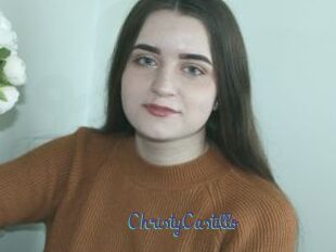ChristyCastillo