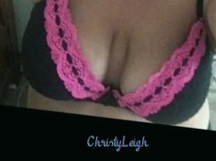 Christy_Leigh