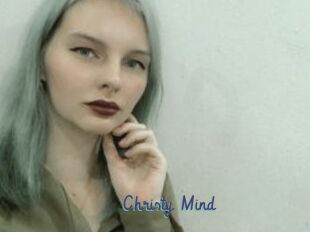 Christy_Mind