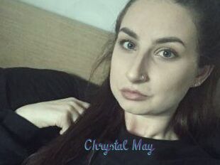 Chrystal_May