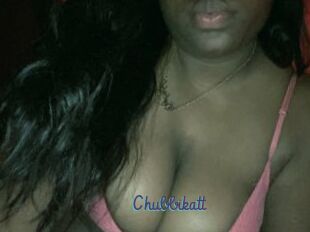 Chubbikatt