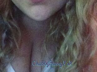 ChubbyBunnyXxX