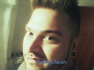ChubbyChaser
