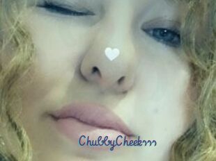 ChubbyCheeksss