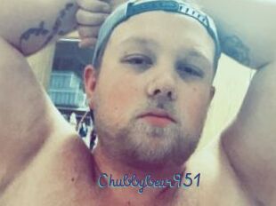 Chubbybear951