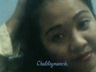 Chubbymomsh