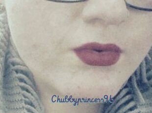 Chubbyprincess96