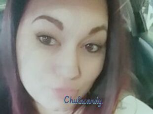 Chulacandy