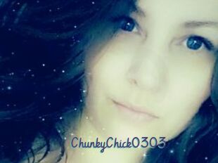 ChunkyChick0303