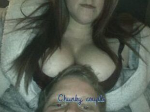 Chunky_couple