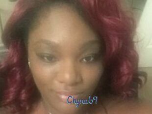 Chyna_69