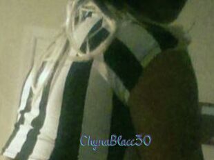 ChynaBlacc30