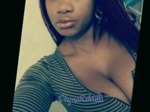 ChynaRe_Milli