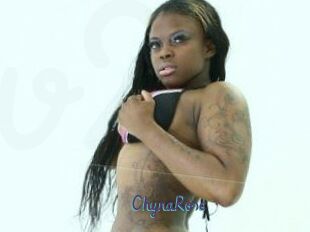 Chyna_Rose