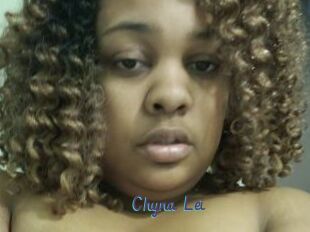 Chyna_Lei